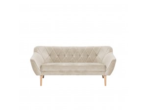 Sofa nowoczesna Qurimen 3
