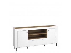 Komoda pokojowa Nivorta 2D1S NV7