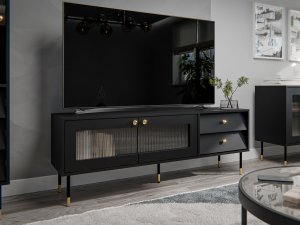 Szafka RTV Aurezi 150