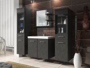 Meble łazienkowe Apogon I
