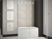 Garderoba Towiro Slim IV