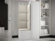Garderoba Towiro Slim XXV