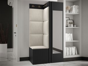 Garderoba Towiro Slim XXVI