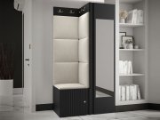 Garderoba Towiro Slim XXVI