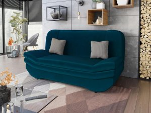 Wersalka Lena Premium