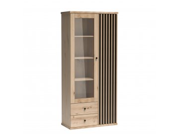 Witryna do jadalni Sigeren SG02