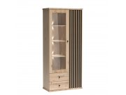 Witryna do jadalni Sigeren SG02