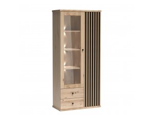 Witryna do jadalni Sigeren SG02