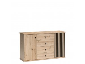 Komoda loftowa Sigeren SG04