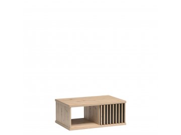 Ława Sigeren SG08