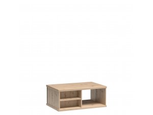 Ława Sigeren SG08