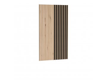 Panel ścienny Sigeren SG10/11