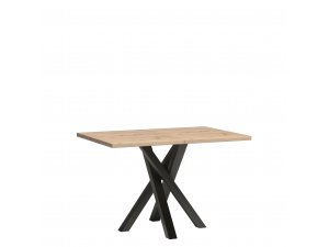 Stół Sigeren SG13