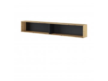 Półka Bed-Concept BC-30