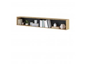 Półka Bed-Concept BC-30