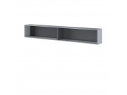 Półka Bed-Concept BC-30