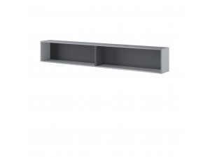 Półka Bed-Concept BC-30