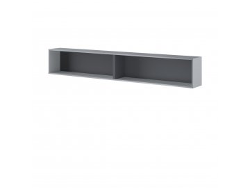 Półka Bed-Concept BC-30