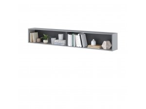 Półka Bed-Concept BC-30