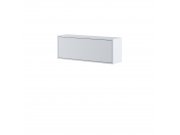 Szafka wisząca Bed-Concept BC-29