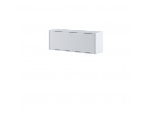 Szafka wisząca Bed-Concept BC-29