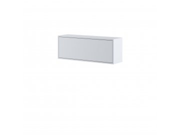 Szafka wisząca Bed-Concept BC-29