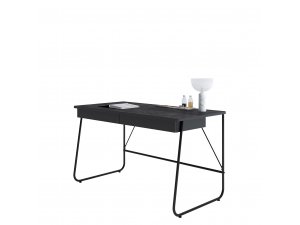 Nowoczesne biurko Match 2S MB-01