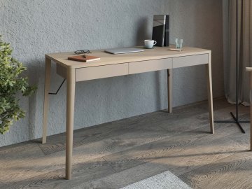 Nowoczesne biurko 3S Match MK-01