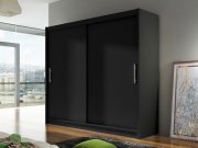 Szafa przesuwna London I 180