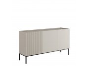 Komoda pokojowa Zulek 150 3D