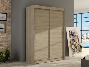 Szafa przesuwna Miami I