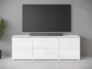 Szafka RTV Sawoti 181