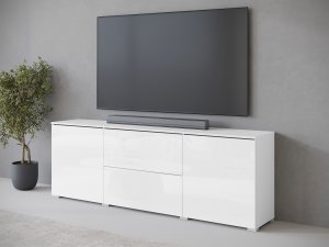 Szafka RTV Sawoti 181