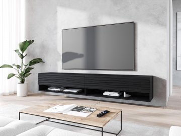 Szafka RTV Adenik 180 MDF