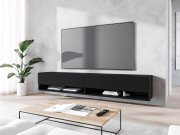 Szafka RTV Adenik 180 MDF