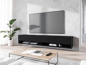 Szafka RTV Adenik 180 MDF