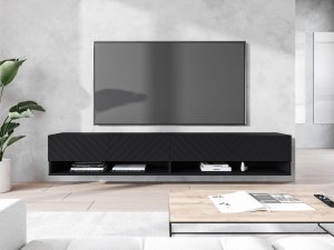 Szafka RTV Adenik 180 MDF