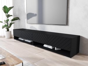Szafka RTV Adenik 180 MDF
