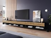 Szafka RTV Adenik 300 MDF