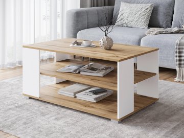 Stolik kawowy Pafgran I S01