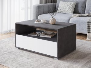 Stolik kawowy Pafgran II S02