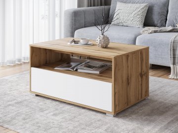 Stolik kawowy Pafgran II S02