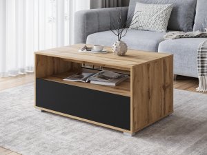Stolik kawowy Pafgran II S02