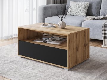 Stolik kawowy Pafgran II S02