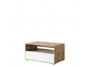 Stolik kawowy Pafgran II S02