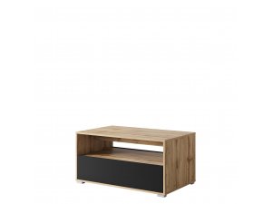 Stolik kawowy Pafgran II S02