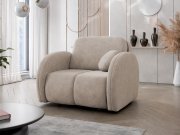 Kanapa rozkładana Clivia Comfy I