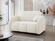 Kanapa dwuosobowa Clivia Comfy II