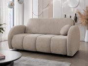 Kanapa z pojemnikiem na pościel Clivia Comfy IV