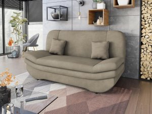 Wersalka Lena Premium